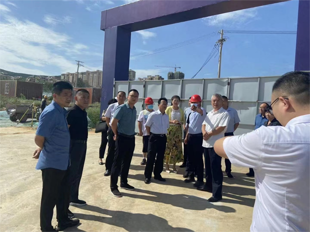 ʒ�h�hί��ӛ�y�h���ܲ��T��Ҫ�I�����ҹ�˾�н��Ŀ�{��